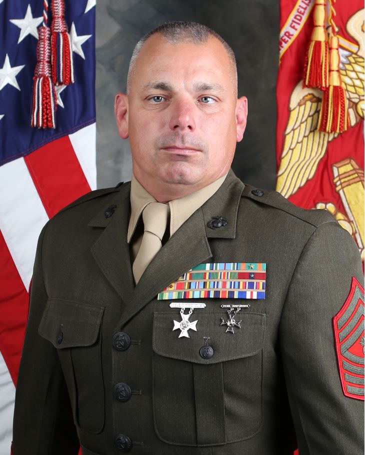 Intelligence Units Marine Cryptologic Support Battalion Companies