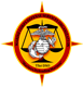 Marine Corps Defense Services Organization
