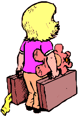 WAS TO LEAVE was to leave: