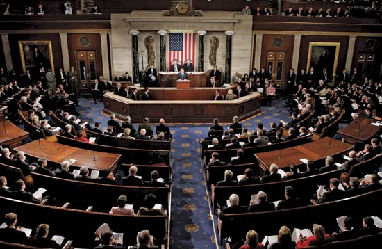 House%20II.jpg