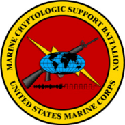 Marine Cryptologic Support Battalion
