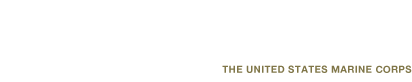 Office of U.S. Marine Corps Communication