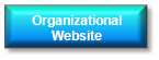 Organizational Website