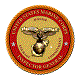 Inspector General of the Marine Corps