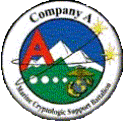 Company A