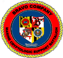 Company B