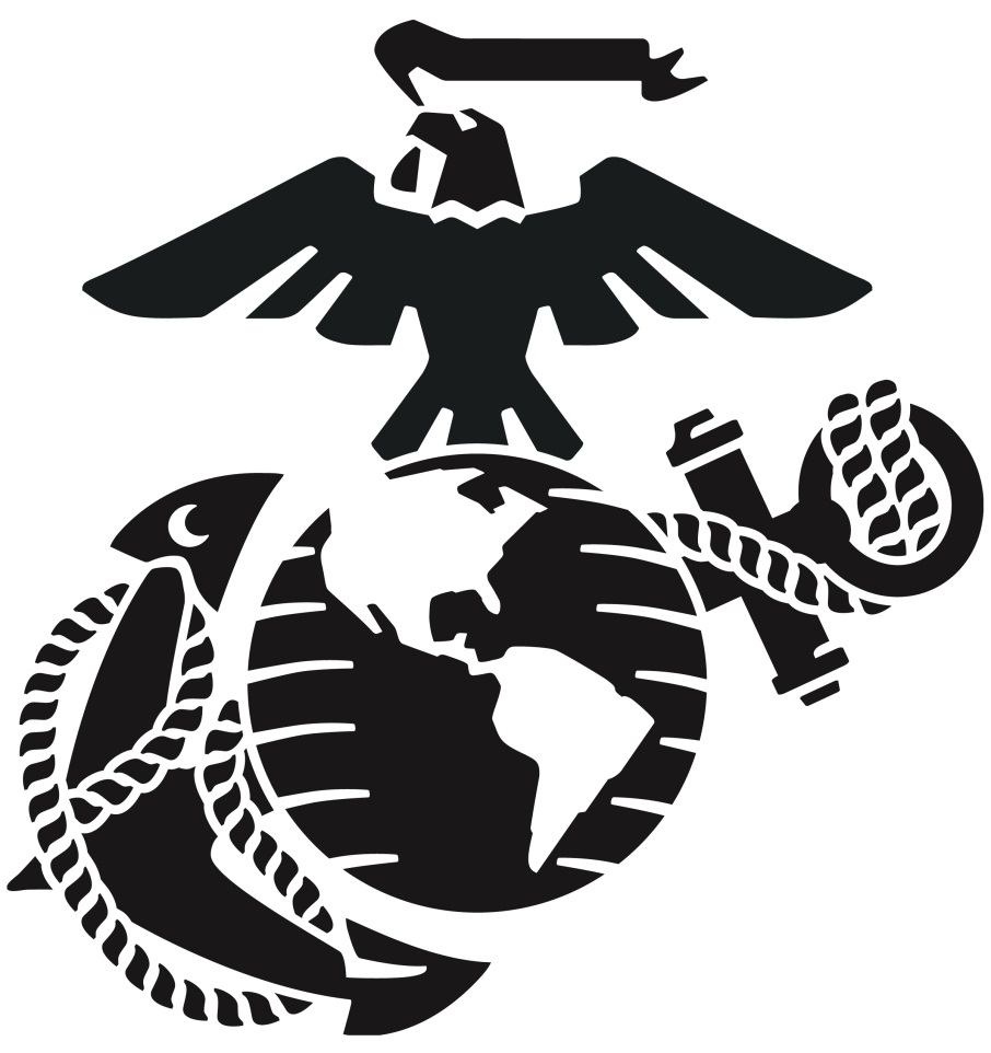 Download Office Of U S Marine Corps Communication Units Marine Corps Trademark Licensing Program History