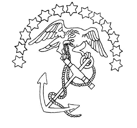 Office Of U S Marine Corps Communication Units Marine Corps Trademark Licensing Program History