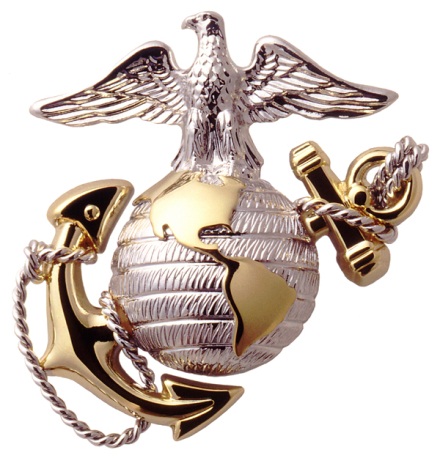 Office of U.S. Marine Corps Communication > Units > Marine Corps ...