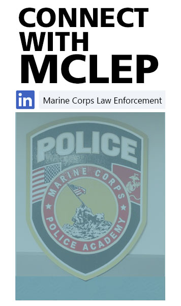 MCLEP LinkedIn page