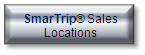 SmarTrip Locations Button