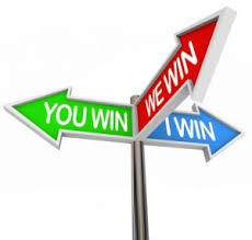 Defining Negotiation Success