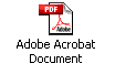 Adobe Acrobat Document 