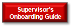 Supervisor's Onboarding Guide