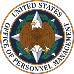 Learn About Working For The Federal Government