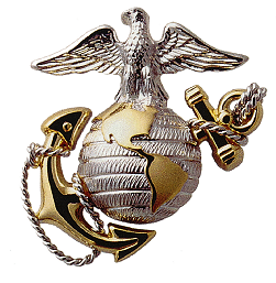 HAPPY BIRTHDAY USMC! in THEE RANT Forum