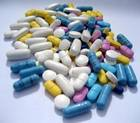 Drugs
