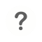 Question Mark Icon