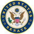 Seal of the U. S. Senate